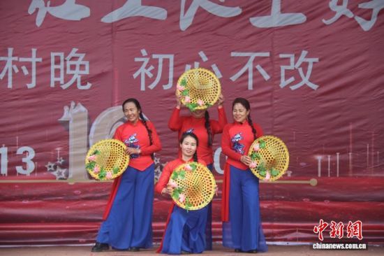 2��17�գ���ʮ�콭��ʡ��������������ޡ����������С�������������ޡ���������ί�� ��ͼ