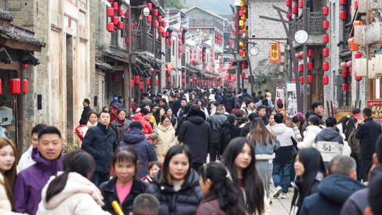 ���ӹŴ徰���´�������οͷ�������