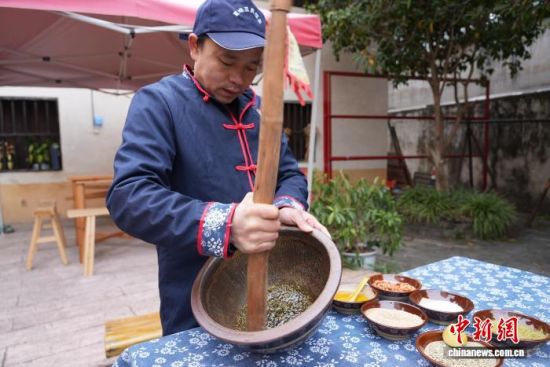 2��9�գ��������ݣ����Ͽͼ��޲����������м������Դ�����̷�������������޲衣������ ��