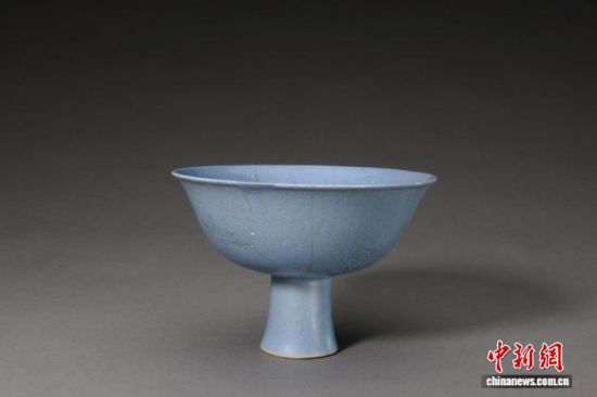 1��1�գ���Ľ�Ρ���������Ҥ���δ���Ҥ����չ���ھ�������Ҥ����ݿ�Ļ��ͼΪ�ڸ�չ��չ���������������Ը����롣(��������Ҥ����ݹ�ͼ)