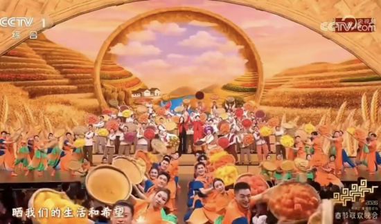 ��Դ�����Ӵ������������Ŀ����ɹ�