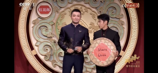 ��Դ�����Ӵ�����������1