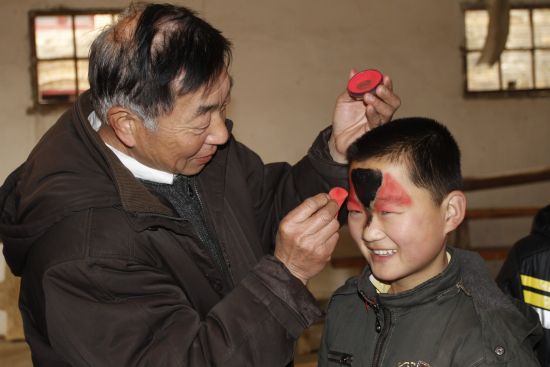 ����Ⱥ������������Ϊ�����ױ�硰������ 