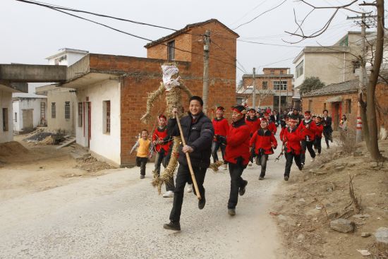 �͡�é���ˡ�����