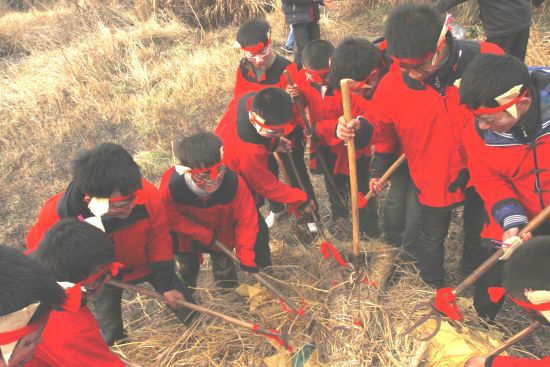 ������û����ʹ���é���ˡ�