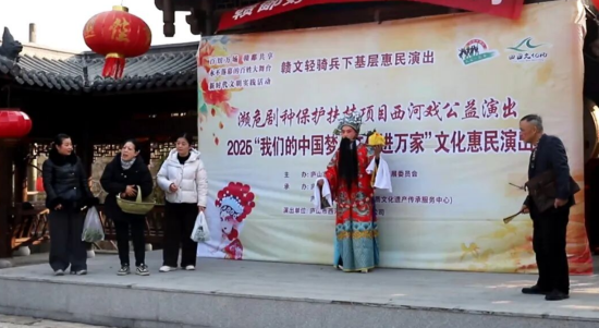 �������Ҽ��������Ļ��Ų�����Ϸ�´�ר�����ֿ���