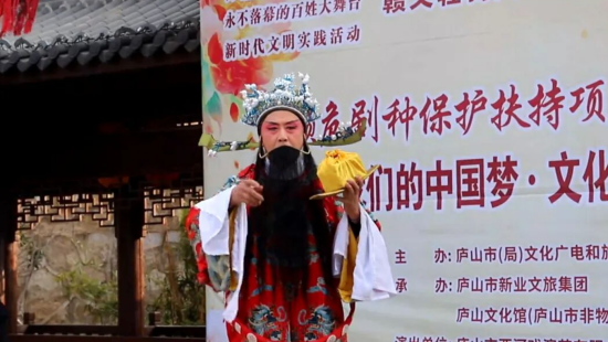 �������Ҽ��������Ļ��Ų���������Ϸ�´�ר�����ֿ���