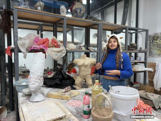 2��5�գ�ޱ�����ھ�������Ϫ���Ĵ������ڽ����Լ��Ĵ��������������� ���Ϻ� ��