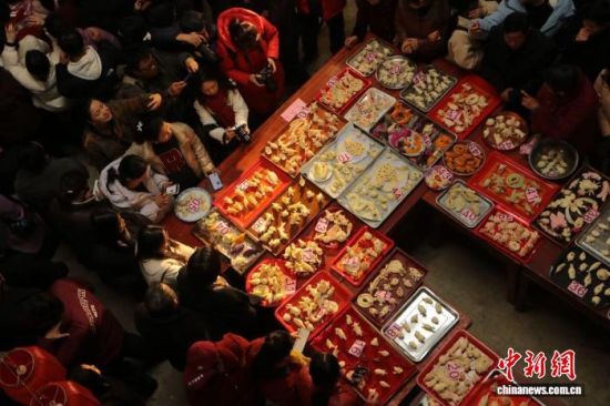 3��1�գ������ź��´� Ѱζ�й��ꡱԪ���Ļ��������������Ļ�������崺����ڽ���ʡ�Ž��ж�������ɽ����Ԫ�����С����� ��