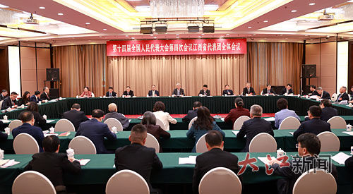 3��3�����磬ʮ�Ľ�ȫ���˴��Ĵλ��齭���������ڱ���ס�ؾ���ȫ����顣��������ȫý����ϯ���� ������