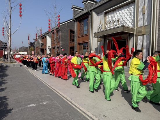 ��������Ѳ��