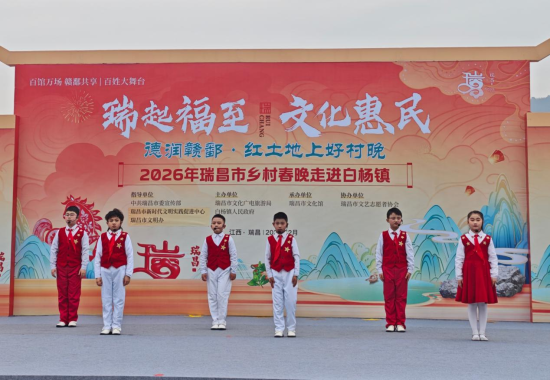 ������������・�Ļ�������崺��