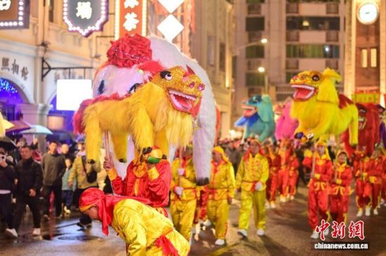 ͼΪ3��3���������������¹�����Ѳ�ζ����ڱ��ݡ������� ��