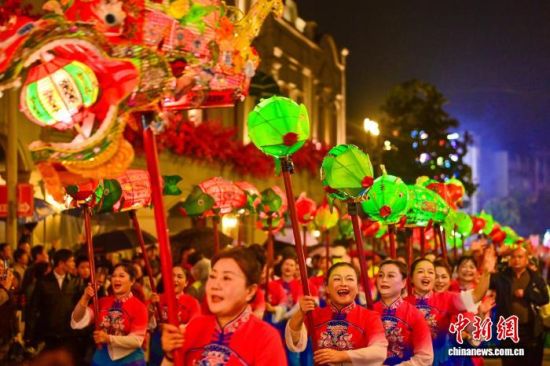 ͼΪ3��3���������������¹�����Ѳ�ζ����ڱ��ݡ������� ��