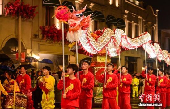 ͼΪ3��3���������������¹�����Ѳ�ζ����ڱ��ݡ������� ��