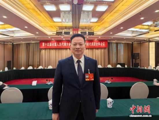 ͼΪȫ���˴����������ʡ����Ԥ�����ƾָ��ֳ�������ʡ����Ԥ�������������������ࡣ�ܷ��߹�ͼ