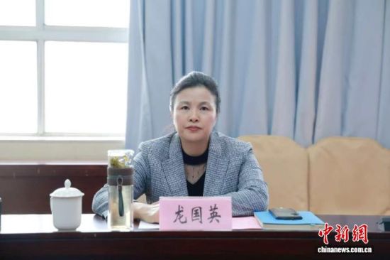 ͼΪȫ����ЭίԱ��ũ��������ʡί�ḱ��ί����������ѧԺԺ������Ӣ���ܷ��߹�ͼ