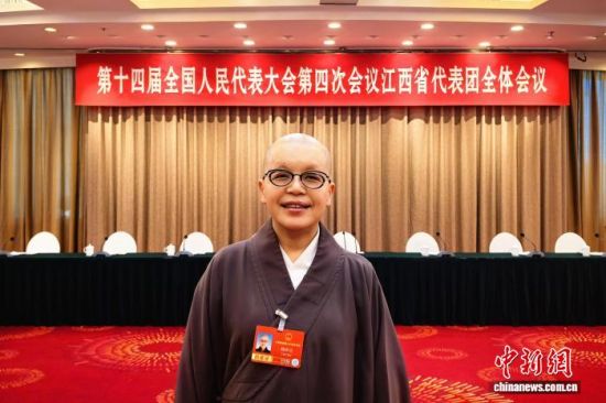 3��6�գ��ڱ����μ�2026��ȫ���˴����ȫ���˴�������й����Э�ḱ�᳤������ʡ���Э��᳤������������������� ������Ȫ ����