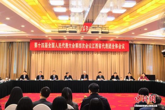 3��6�գ�ʮ�Ľ�ȫ���˴��Ĵλ��齭�������ž��п���������顣���� ����Ȫ ��