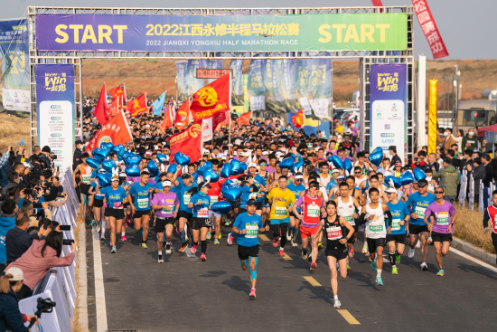 2022�꽭�����ް������������ǹ����