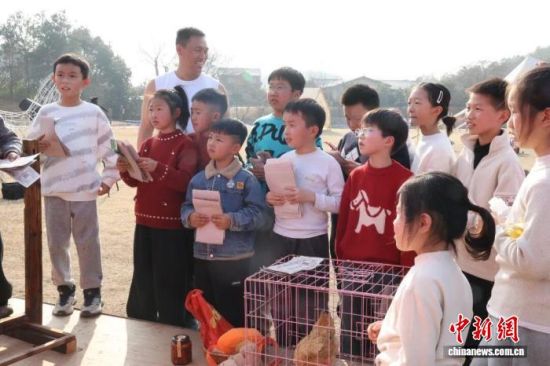 �������ֳ�������ɽ��ίͳս����ͼ