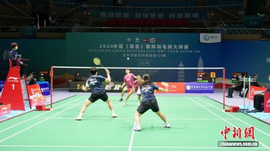 ͼΪ3��10�գ����������2026�й�(���)������ë���ʦ�����ձ����ֳ����������ý�����Ĺ�ͼ