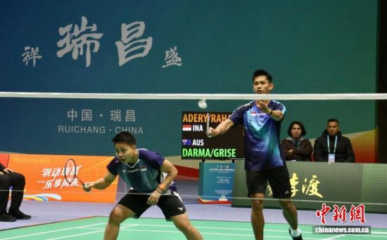 ͼΪ3��10�գ����������2026�й�(���)������ë���ʦ�����ձ����ֳ����������ý�����Ĺ�ͼ1