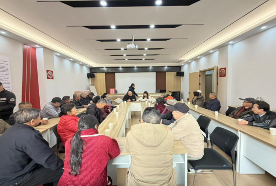 �����ֵ��ٿ��´���̸������������Ա���