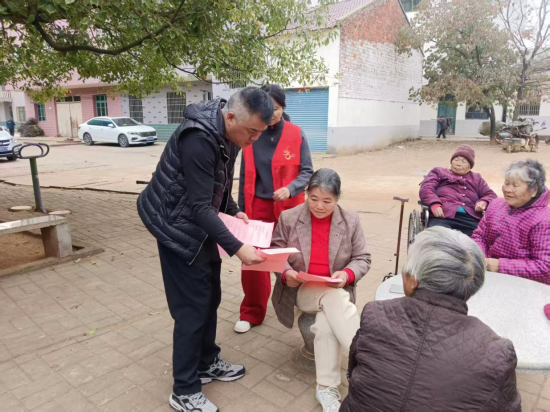 ͼΪ�����θ��������շ�����