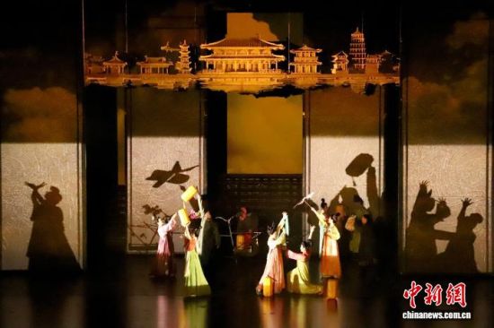 ͼΪ������ʮ��ʱ�����ݳ��ֳ��� �ܽ��� ��