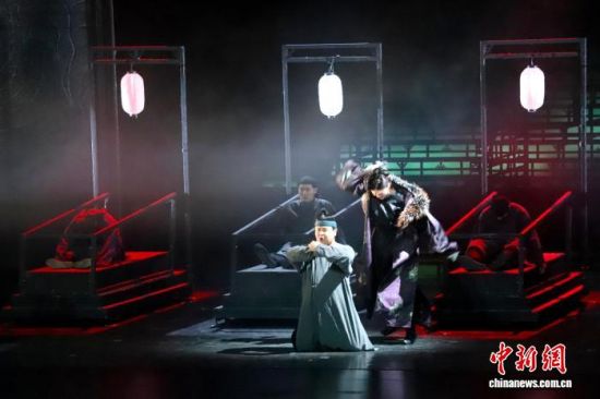 ͼΪ������ʮ��ʱ�����ݳ��ֳ��� �ܽ��� ��