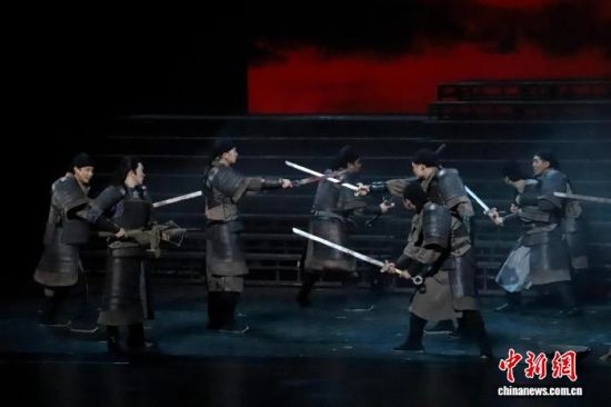 ͼΪ������ʮ��ʱ�����ݳ��ֳ��� �ܽ��� ��