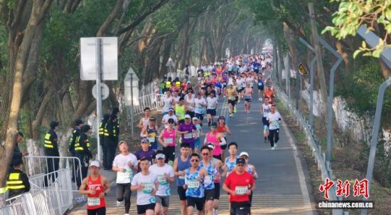 ͼΪ2026�ϲ�۶������������ɱ����ֳ����ϲ���������ý�����Ĺ�ͼ