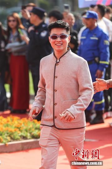 ͼΪ�������ھ����й�ѡ������ͯ�����̺��ʽ����������� ������ ��