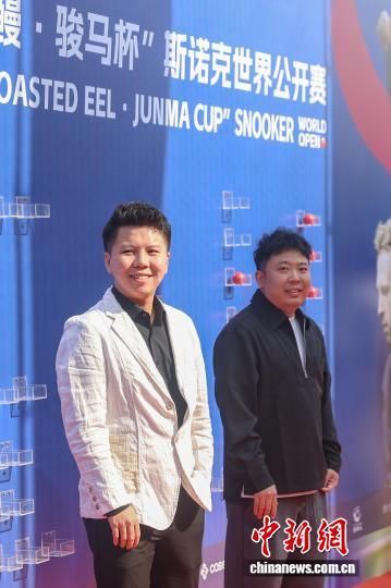 ͼΪ�й�֪��˹ŵ��ѡ����Ծ��(��)���Ű���(��)�����̺��ʽ����������� ������ ��