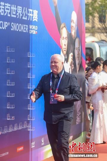 ͼΪ�ո�������Լ����ϣ��˹�����̺��ʽ����������� ������ ��