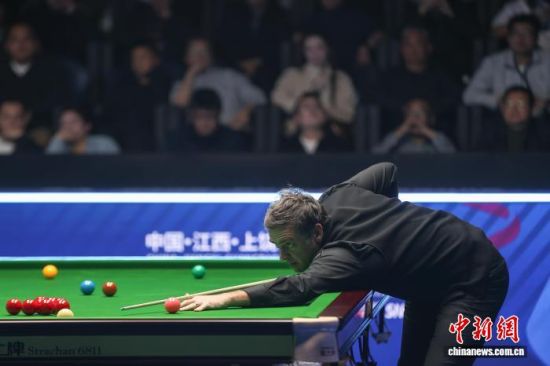 ͼΪ���ᡤ��ɳ�����ڱ����С���������� ������ ��