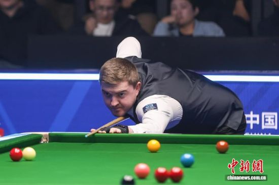 ͼΪ��˹���Ѷ��ڱ����С���������� ������ ��