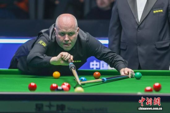 ͼΪԼ����ϣ��˹�ڱ����С���������� ������ ��