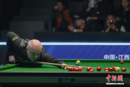 ͼΪԼ����ϣ��˹�ڱ����С���������� ������ ��