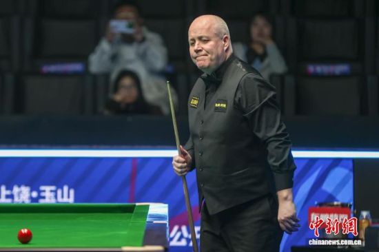 ͼΪԼ����ϣ��˹�ڱ����й۲��������ơ���������� ������ ��