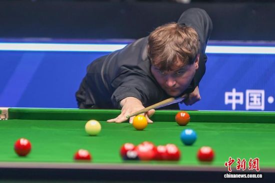 ͼΪ����ķ�����ƶ����ڱ����С���������� ������ ��