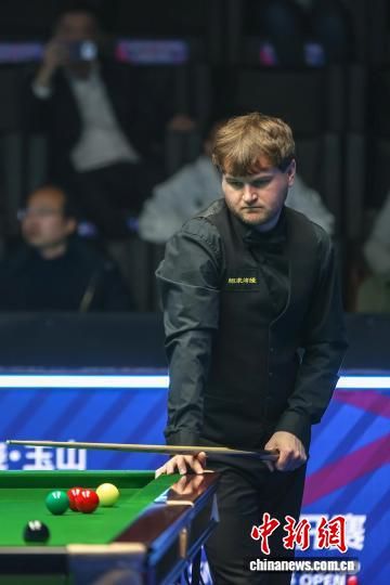 ͼΪ����ķ�����ƶ����ڱ����й۲��������ơ���������� ������ ��