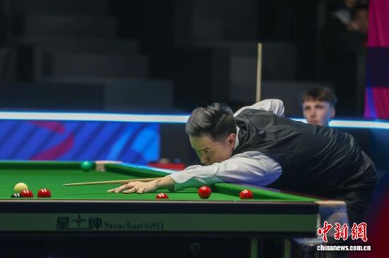 ͼΪФ�����ڱ����С���������� ������ �㡡