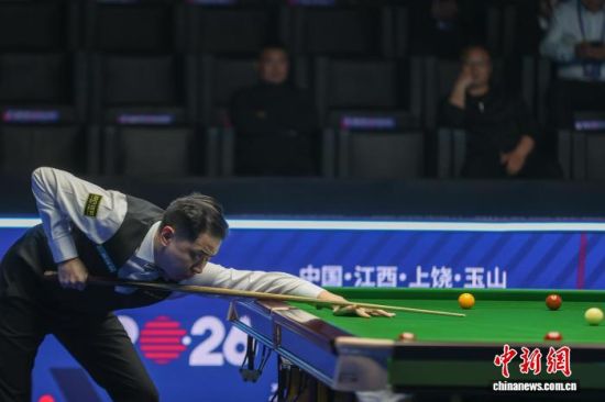 ͼΪФ�����ڱ����С���������� ������ �㡡