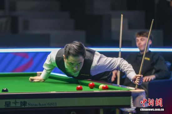 ͼΪФ�����ڱ����й۲��������ơ���������� ������ ��