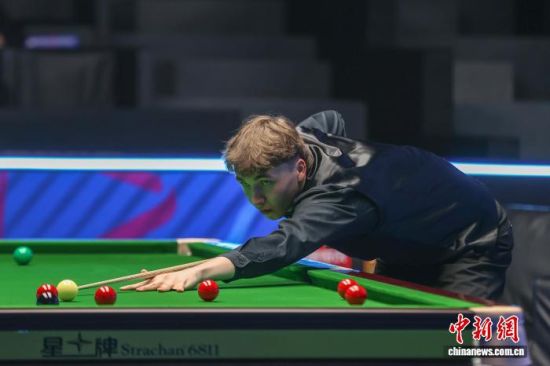 ͼΪ����Ĭ��˹�ڱ����С���������� ������ ��