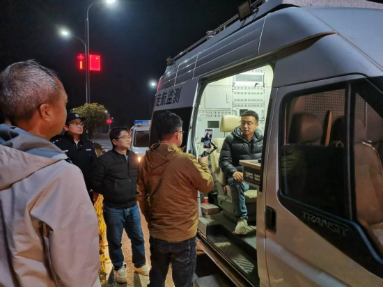 ֱ�������ߺ�������߻ش���������