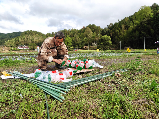 ͼΪ�ų���������䰲װ�ղ���