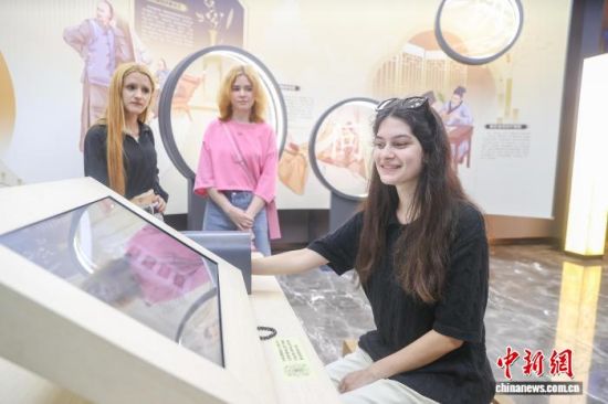 ͼΪ����������족������AI��������������� ������ ��